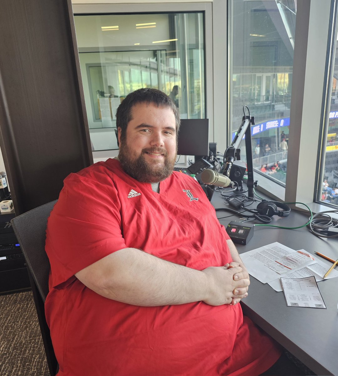 Kevin Jackson tweet media