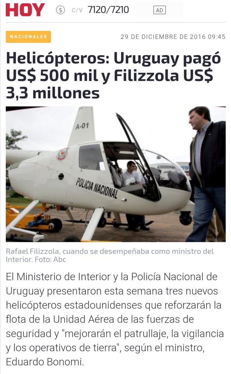 <a href="/AM_1080/">Monumental AM 1080</a>