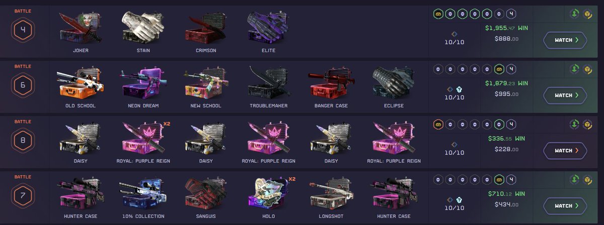 SecretExodia tweet media