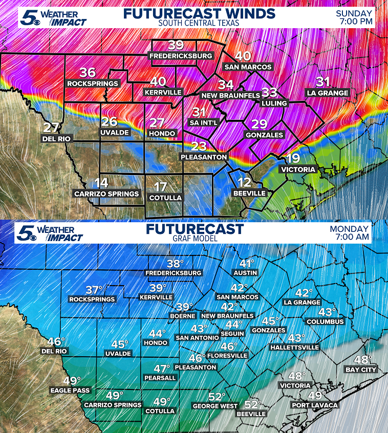 Ryan Shoptaugh tweet media
