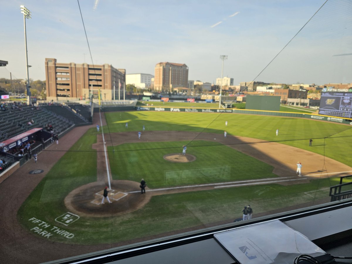 Kevin Jackson tweet media