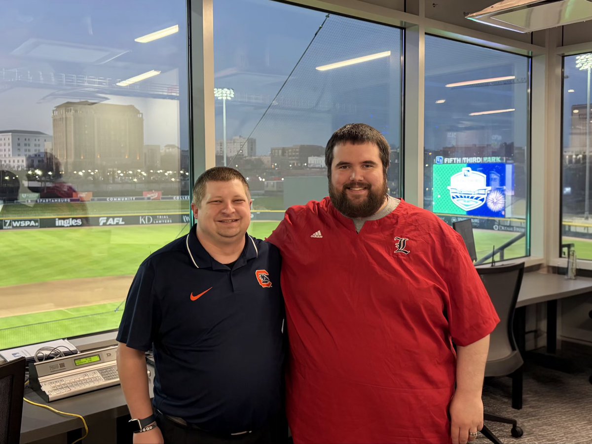 Kevin Jackson tweet media