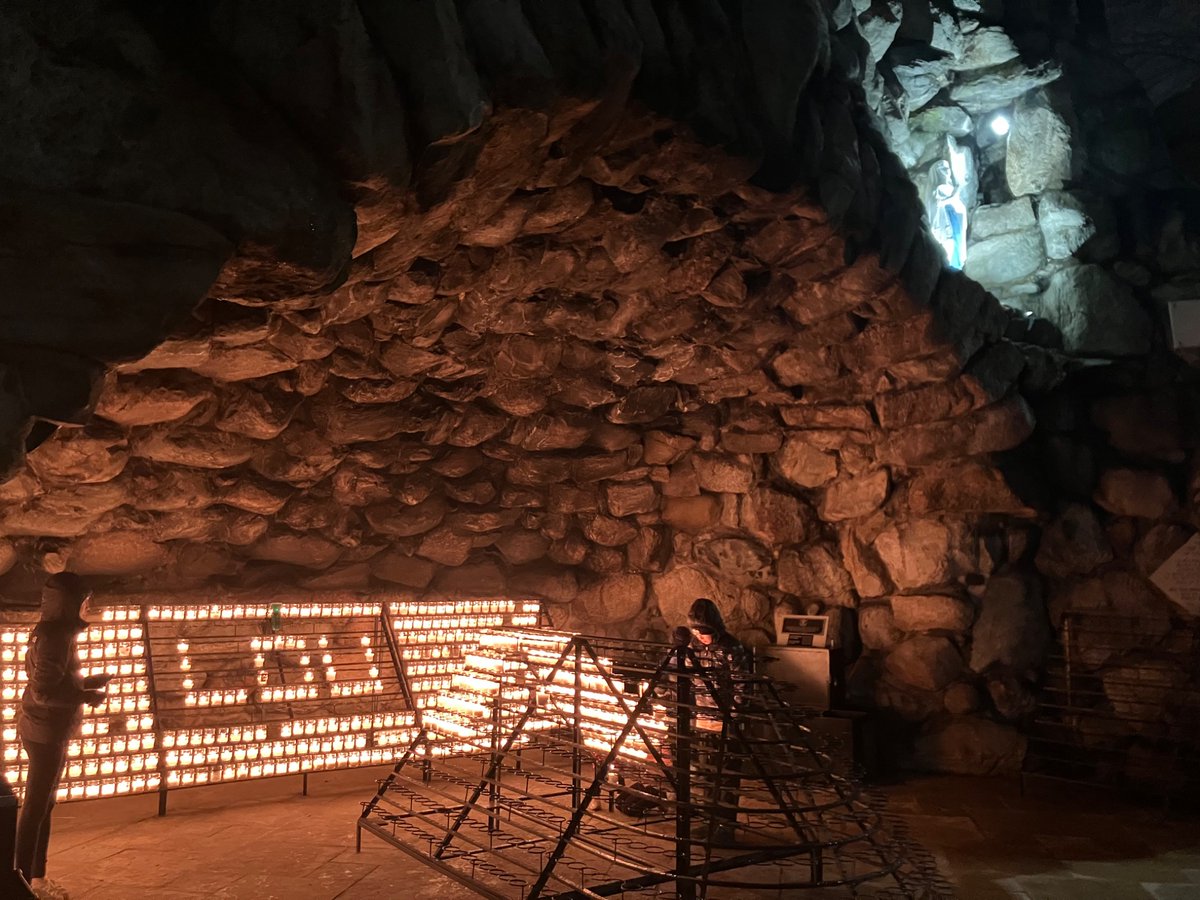 Holtz's Heroes Foundation tweet media