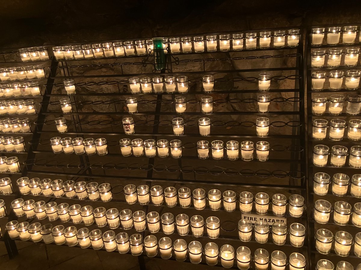 Holtz's Heroes Foundation tweet media