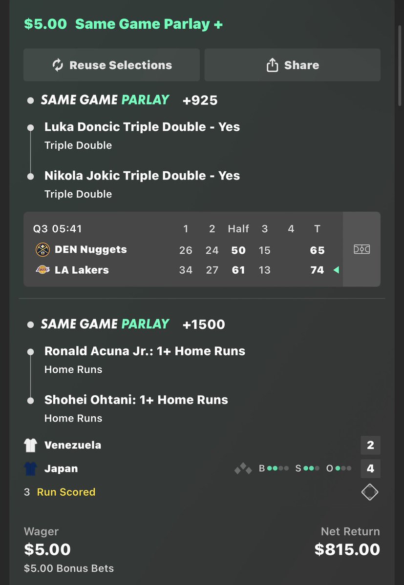 CHEAZYFROMPHILLY tweet media