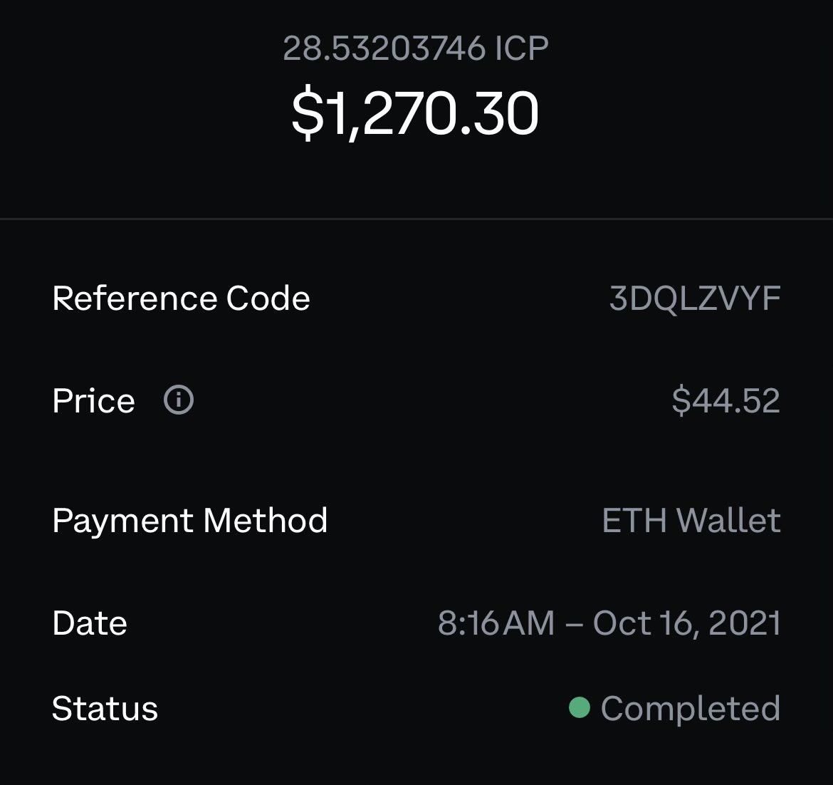 ND64.ICP tweet media