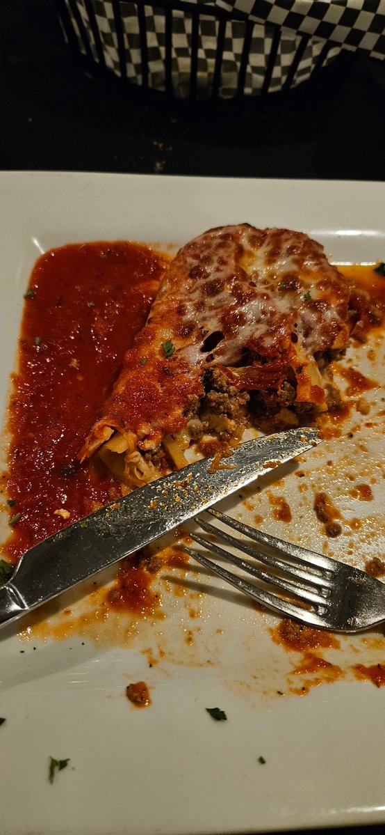 TheDeviot tweet media