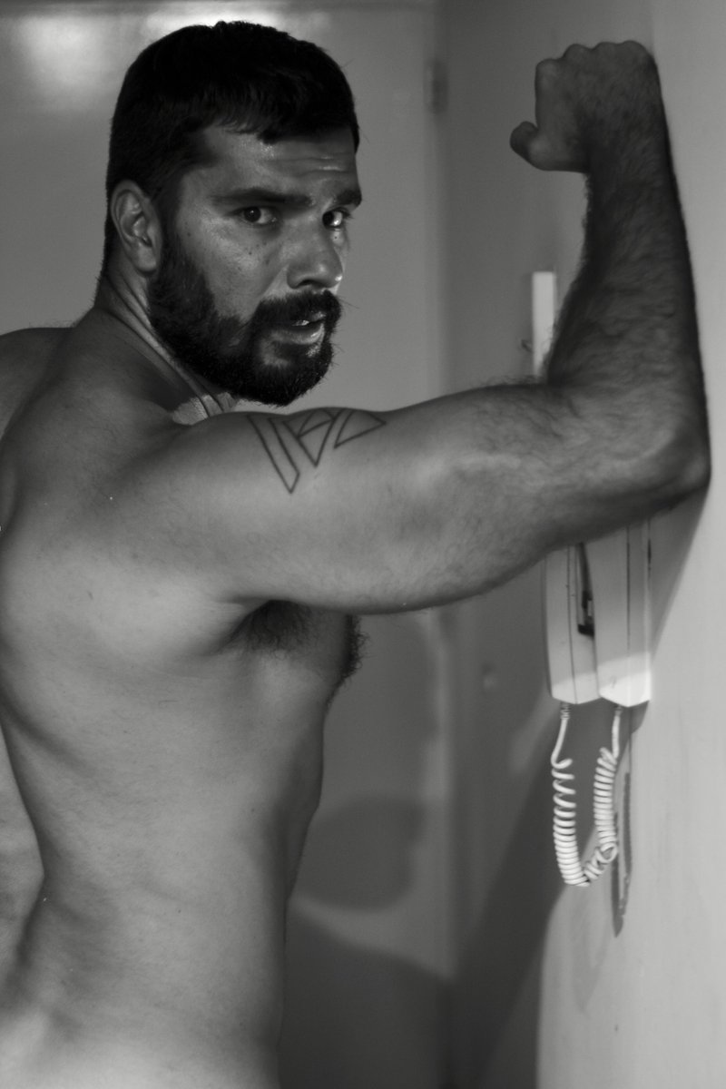 Dave Scorpio | tweet media