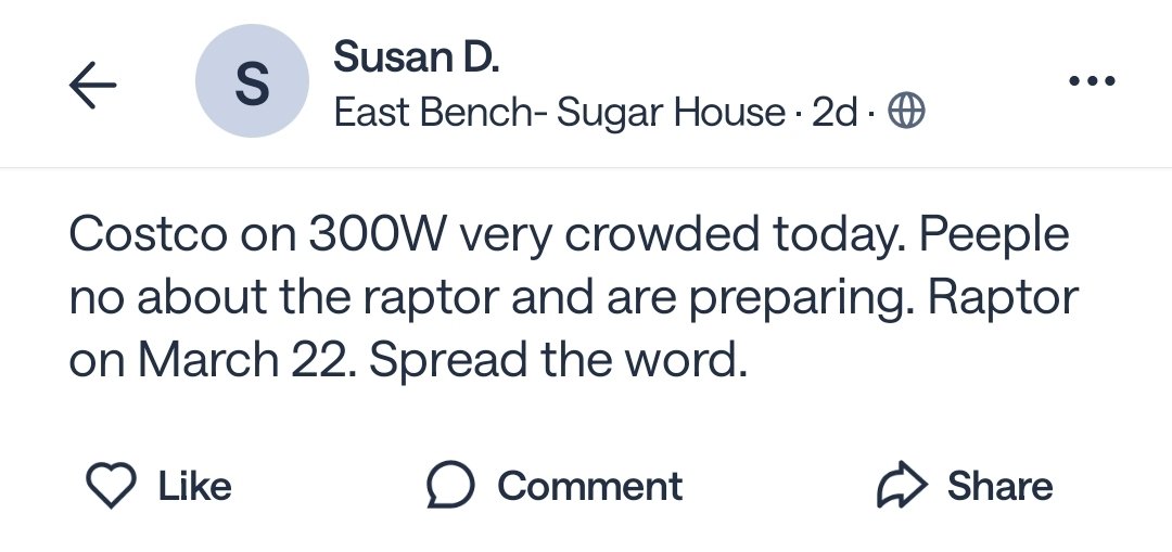 charred skeever hide (@low_dosage) on Twitter photo 