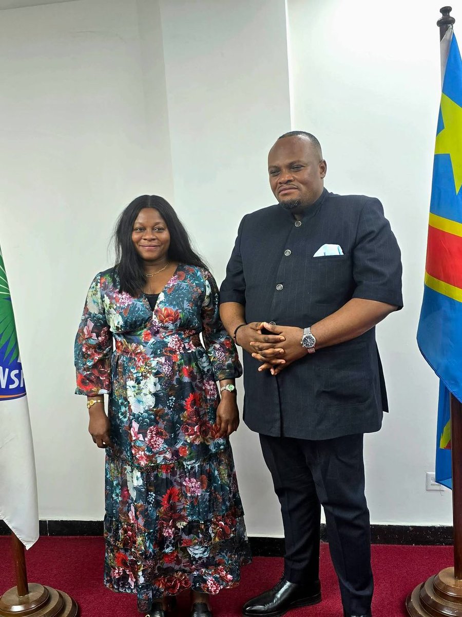 Francine Bitota tweet media