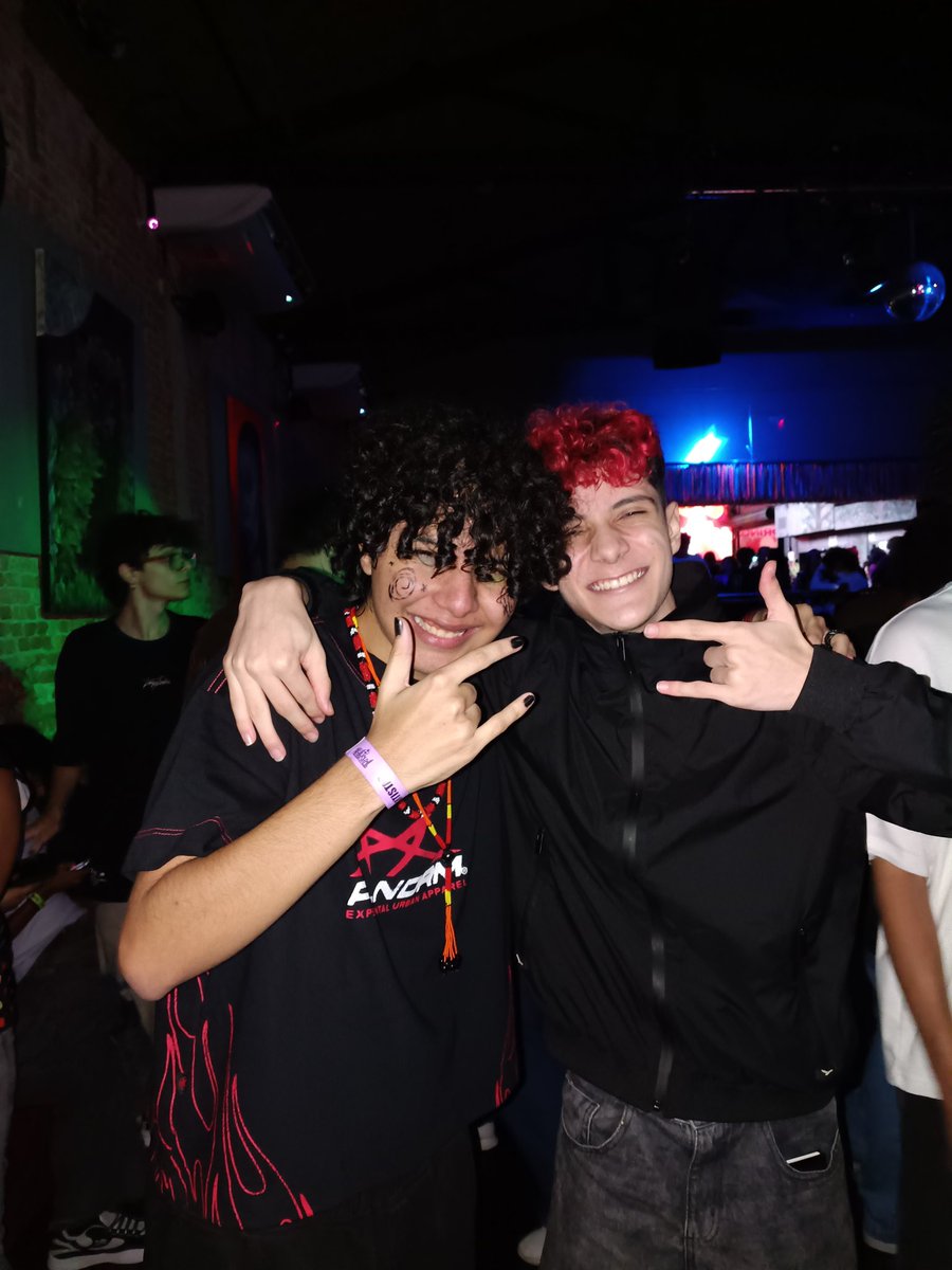 Kolacowhat tweet media