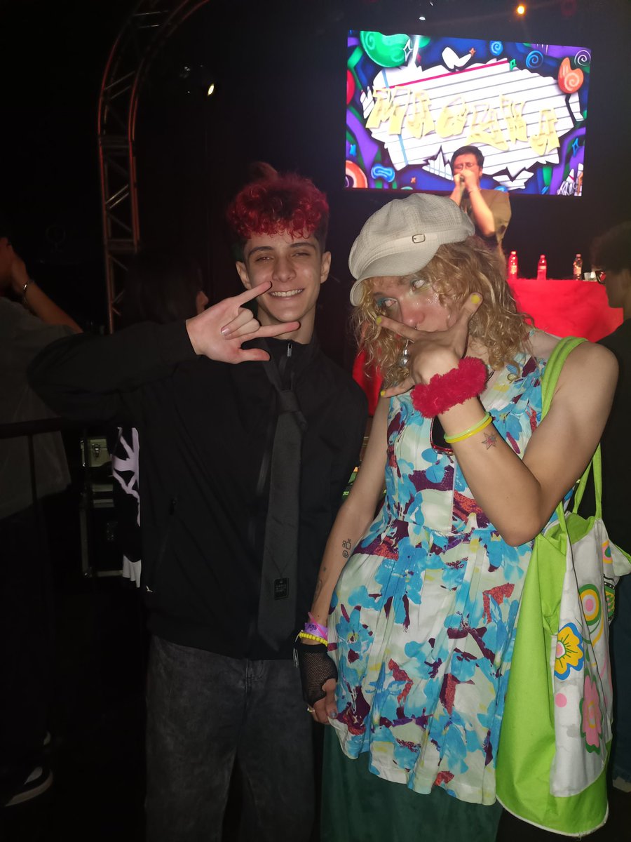 Kolacowhat tweet media