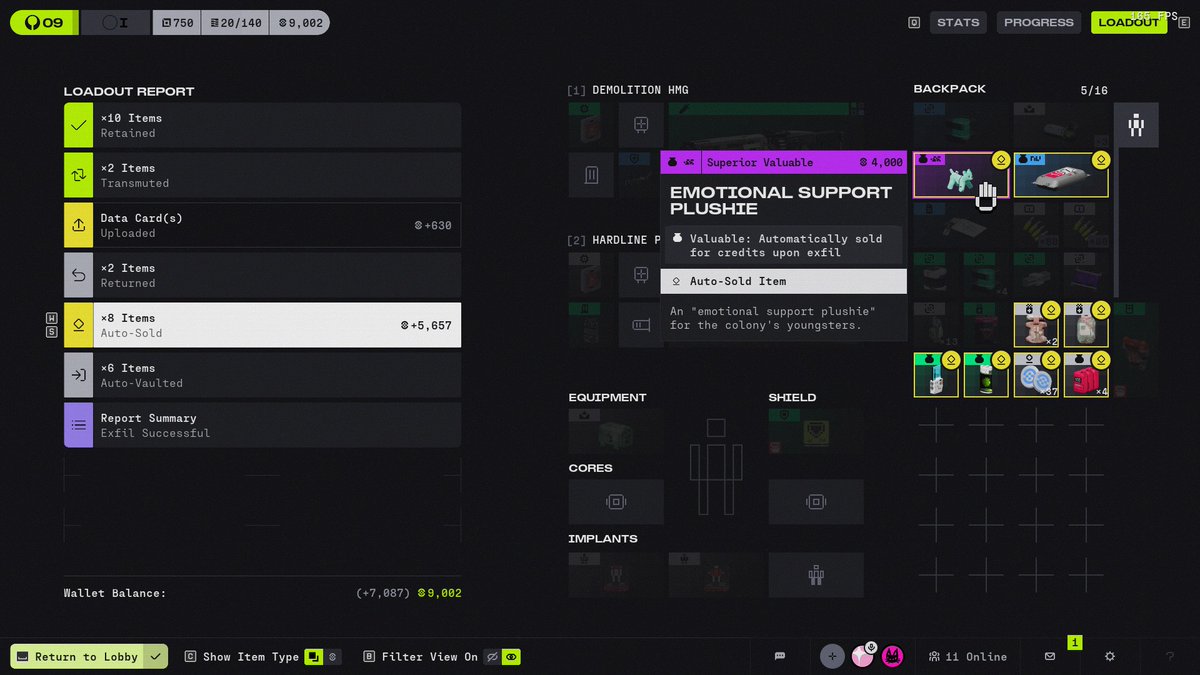 Shez 💫 tweet media