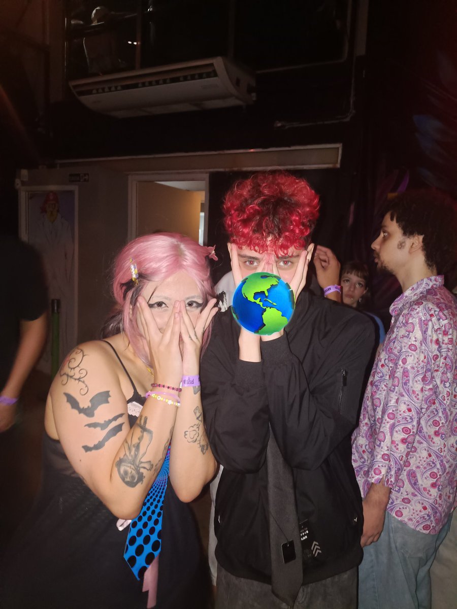 Kolacowhat tweet media