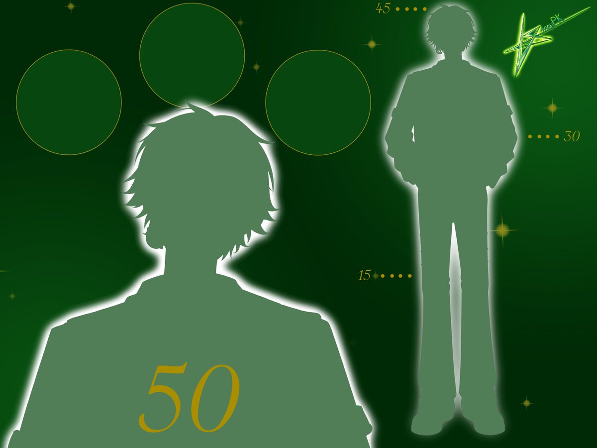 KennyPK_ tweet media