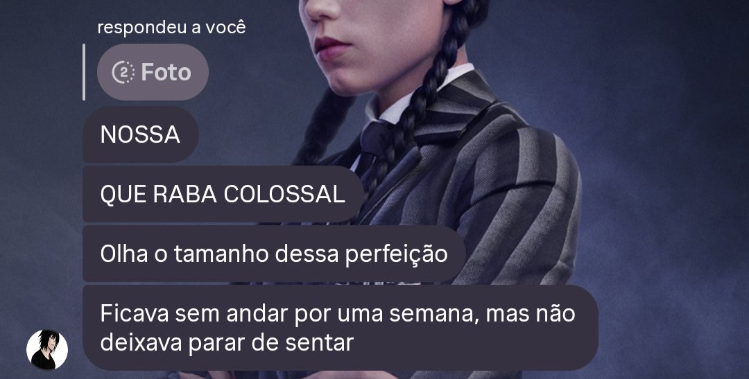 liszmna's tweet photo. a experiência de ser meu amigo é mais ou menos essa 🙏🏻😹 https://t.co/53EFqQDkuV