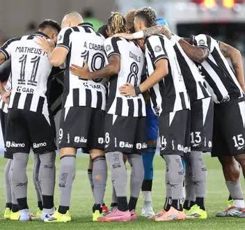 Bernardo Pinho tweet media