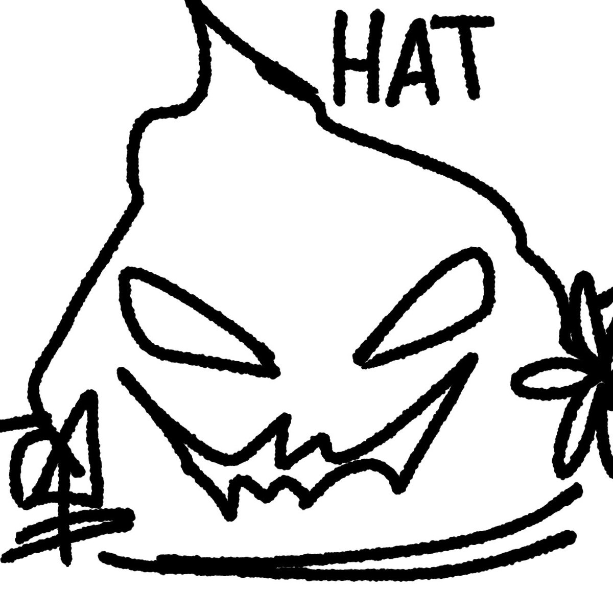azurewr4th's tweet photo. // A hat?..
#artreqs https://t.co/OrsERHQXg2