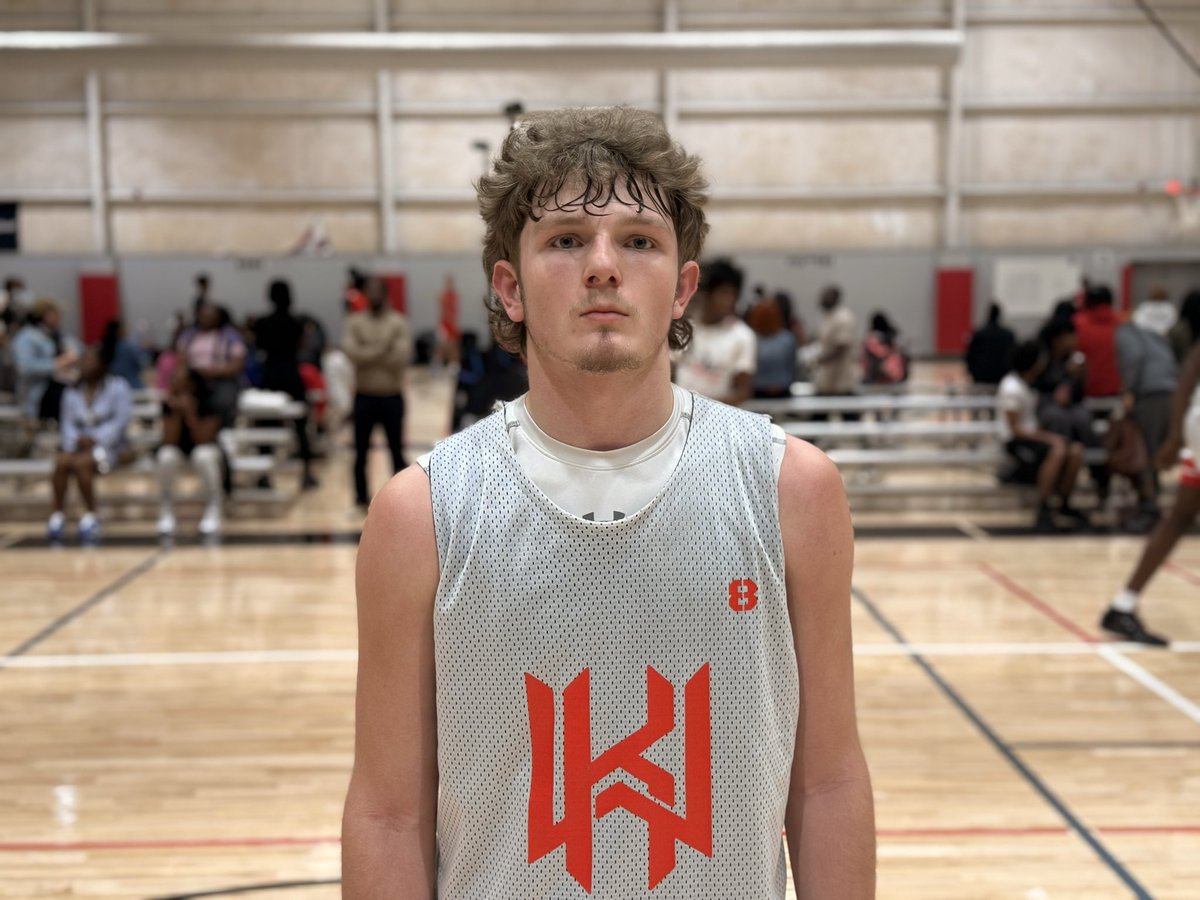 Q. Green tweet media