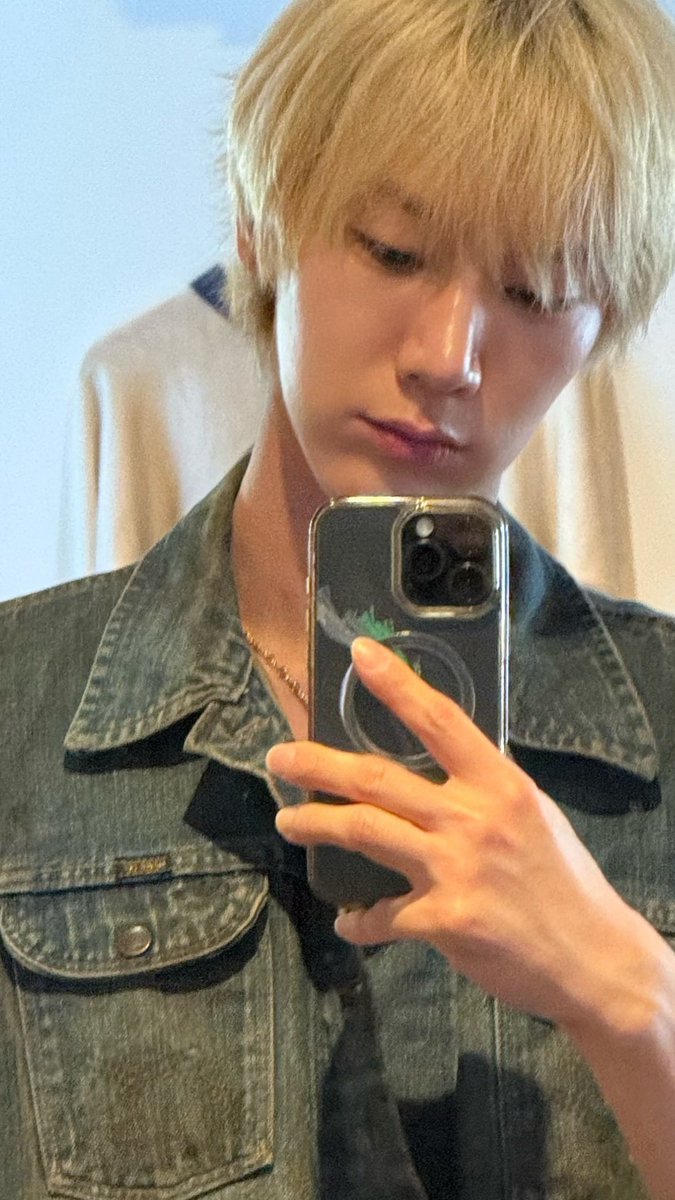 TEN Thailand tweet media