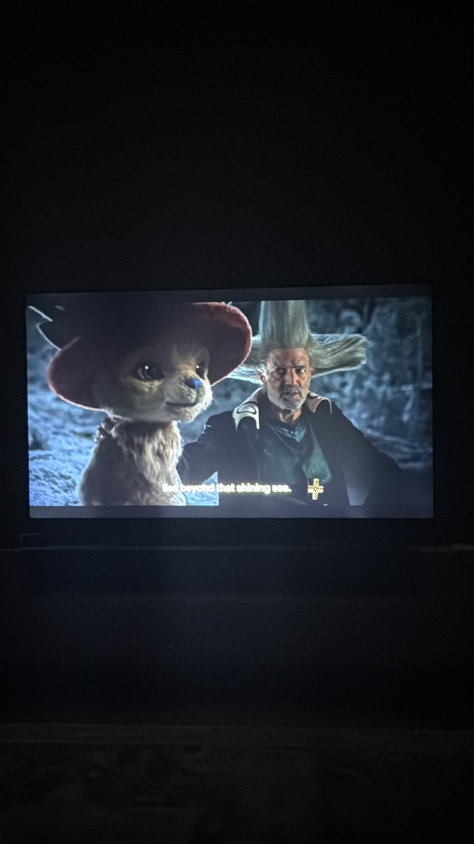 Gacha Smack tweet media