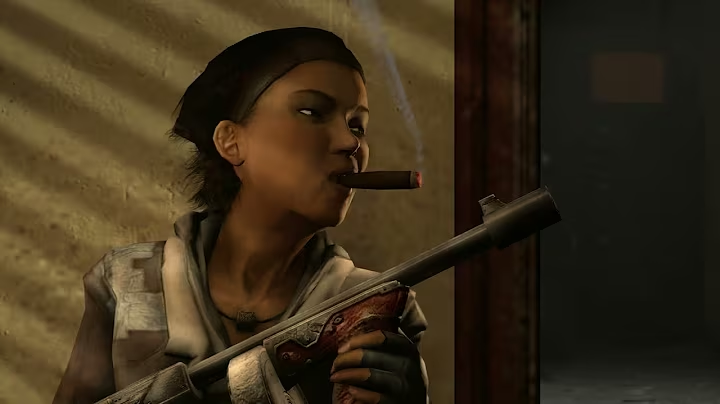 Dalton Mcguire tweet media