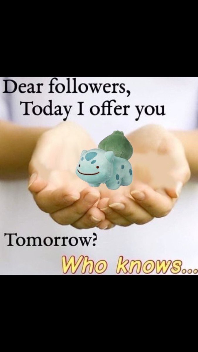 Andr01d614 tweet media