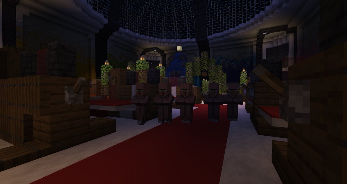 Connection Conundrum tweet media