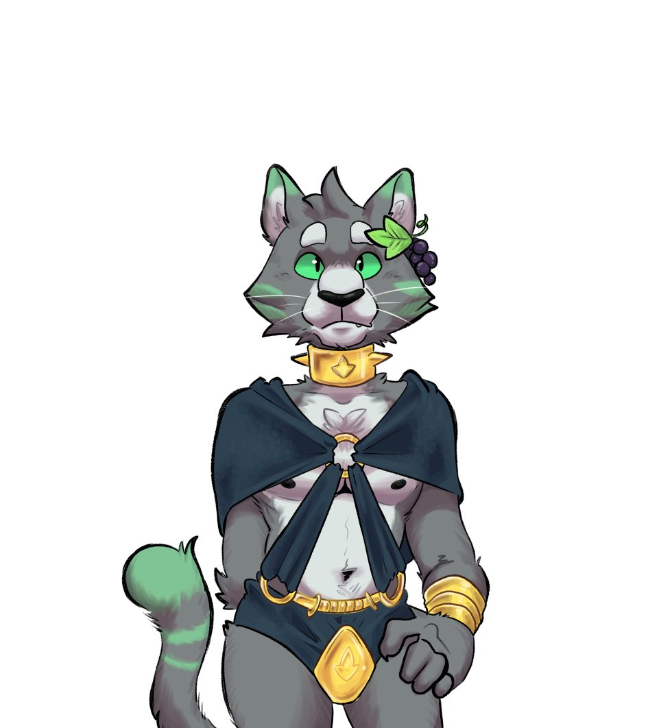 ✨🦁 LuzMorningStar 🦁 ✨ tweet media