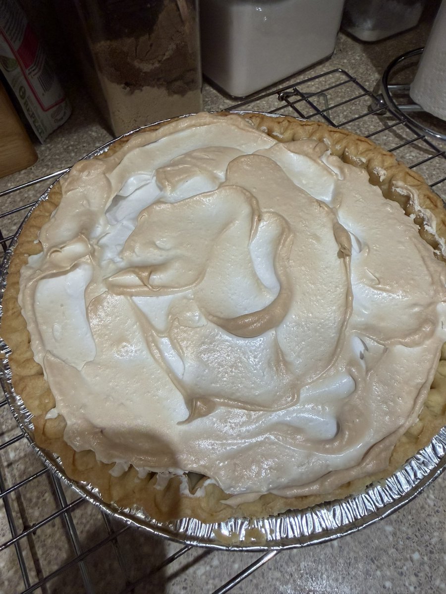 Mark Murphy tweet media