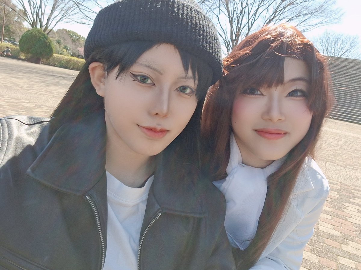 0kunn___'s tweet photo. 相模原で明美とデートしてる https://t.co/OuuPUQf8w4