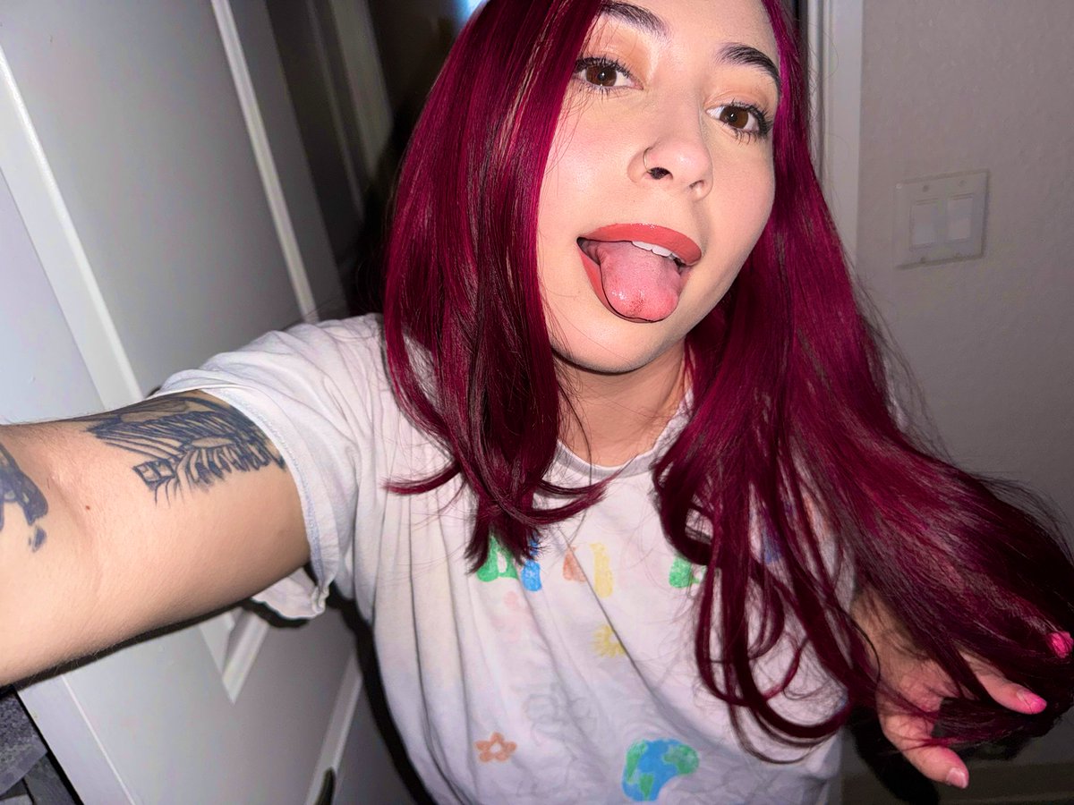 serenaTHEEcat's tweet photo. 💓 https://t.co/zxm35bB8qd