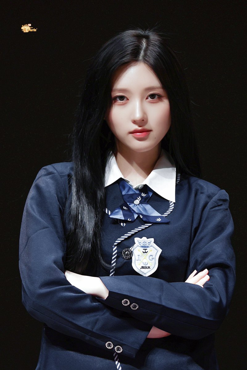 푸린이 tweet media