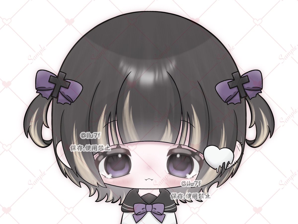 るちゃ tweet media