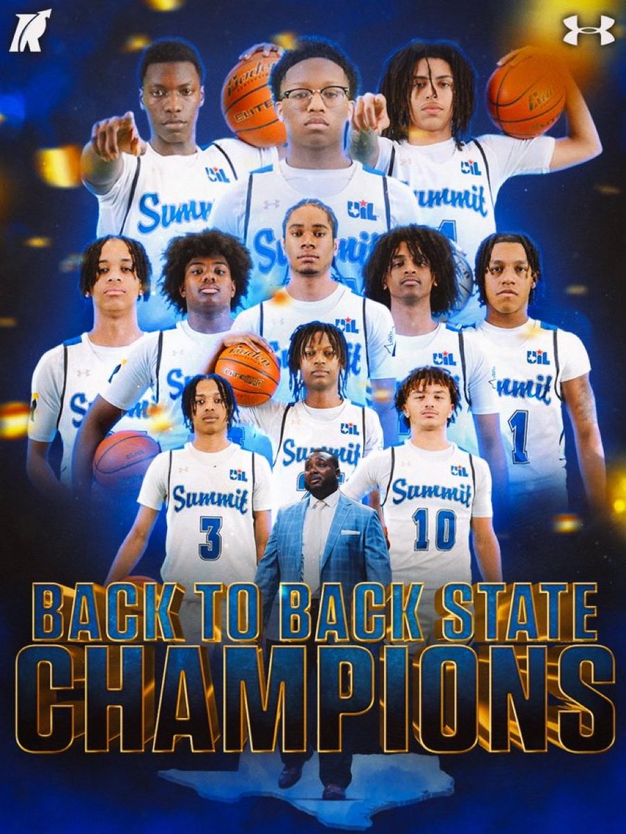 DaREALtalkNation tweet media