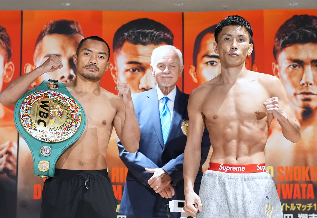 エキサイトマッチ公式 tweet media