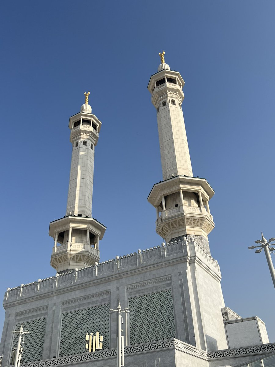 خالد العمري | Khalid alamri tweet media