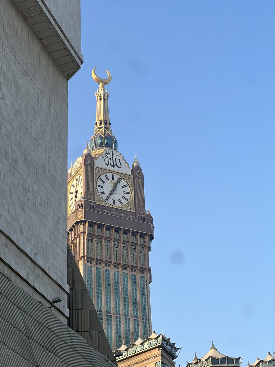 خالد العمري | Khalid alamri tweet media