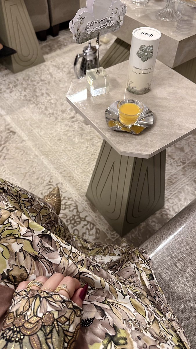 ‌ ‌‌ ‌ 𝖡𝖾𝗅𝗅𝖾 𝗌𝗐𝗂𝗋 ⋆˚𝜗𝜚˚⋆ tweet media