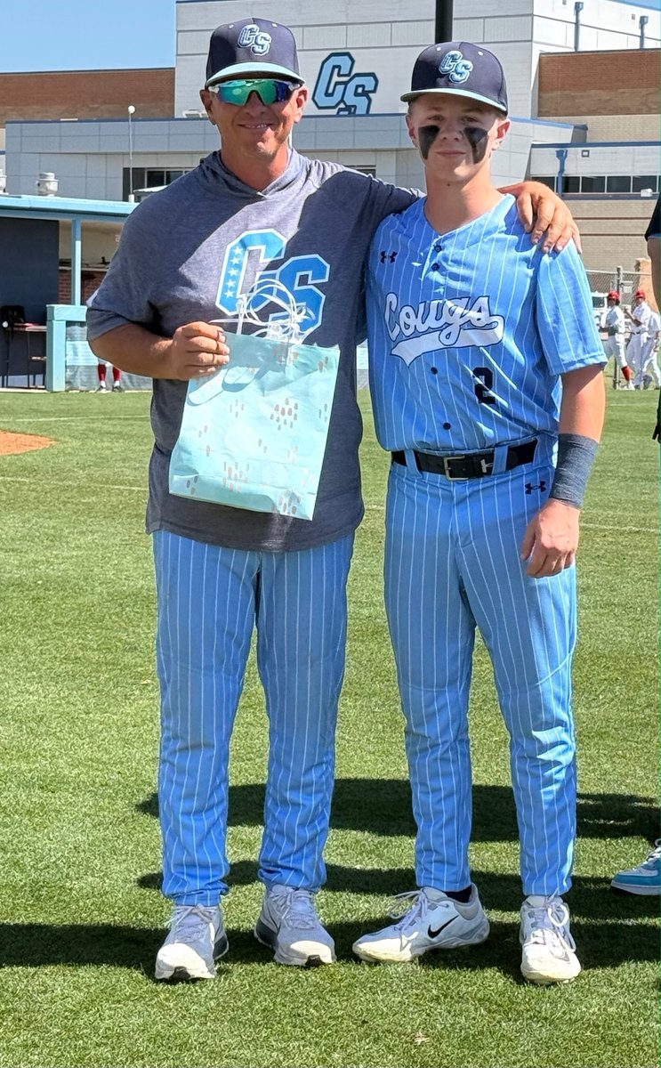 J.B. Dominguez tweet media