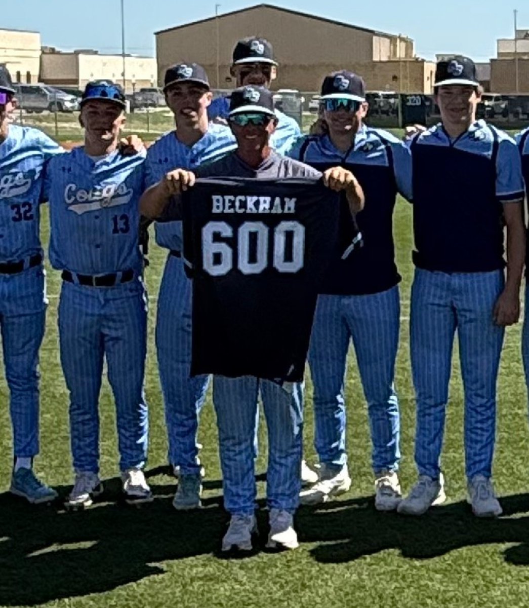 J.B. Dominguez tweet media