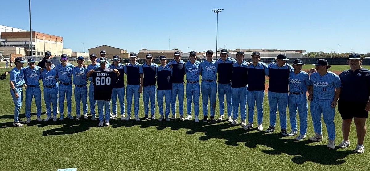 J.B. Dominguez tweet media