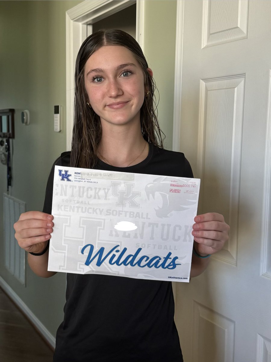 Tenley Rendell tweet media