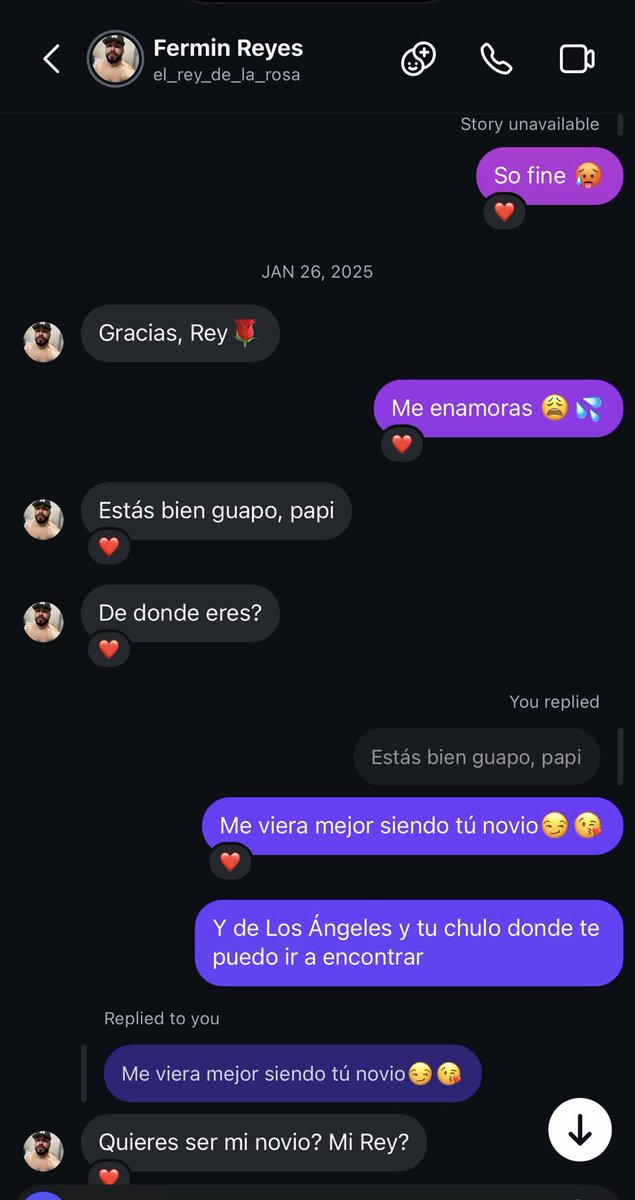 𝕾𝖙𝖊𝖛𝖊𝖓 tweet media