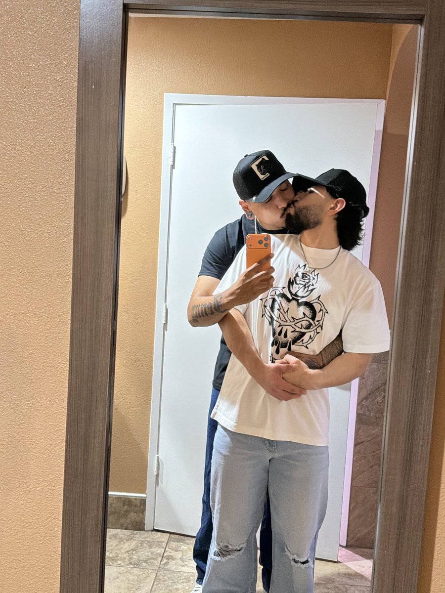 𝕾𝖙𝖊𝖛𝖊𝖓 tweet media