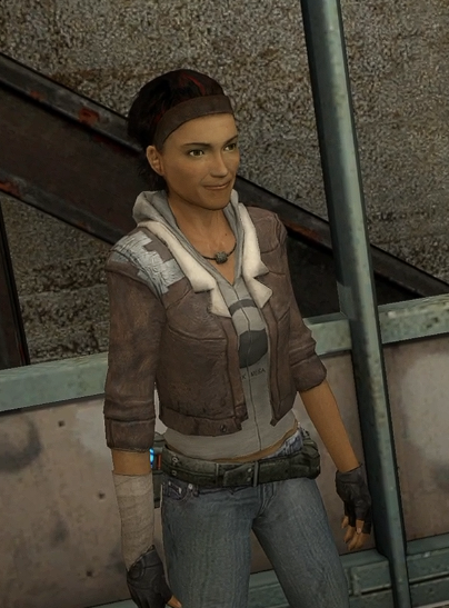 Dalton Mcguire tweet media