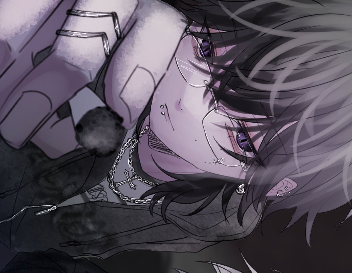 聖人君子🇮🇳 tweet media