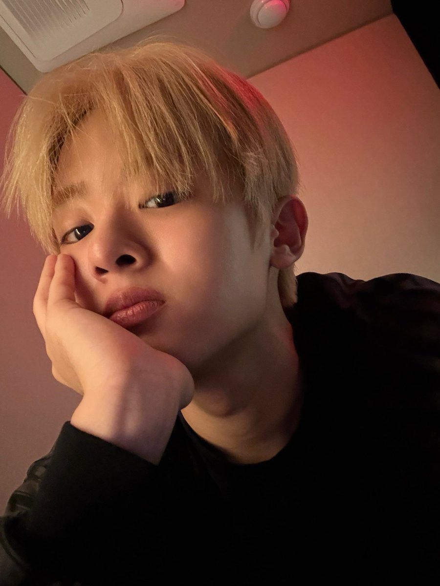 잉 ㅜㅜㅜ 탈색개조흠