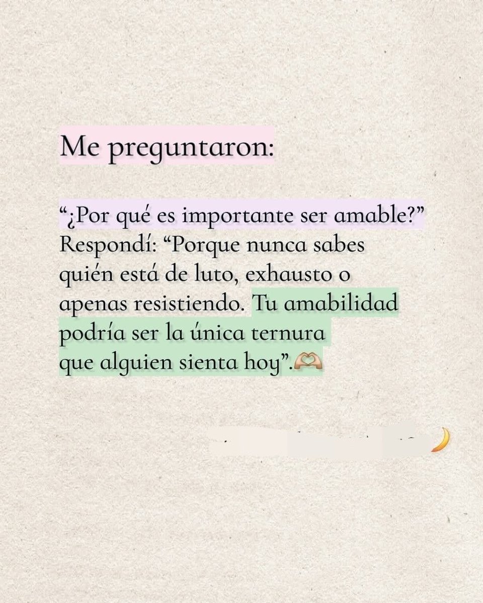 Paulo Coelho Español (@paulocoelhodice) on Twitter photo 