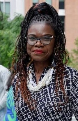 MichaeloKeeffe tweet media